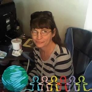 Meet your Posher, Karlya